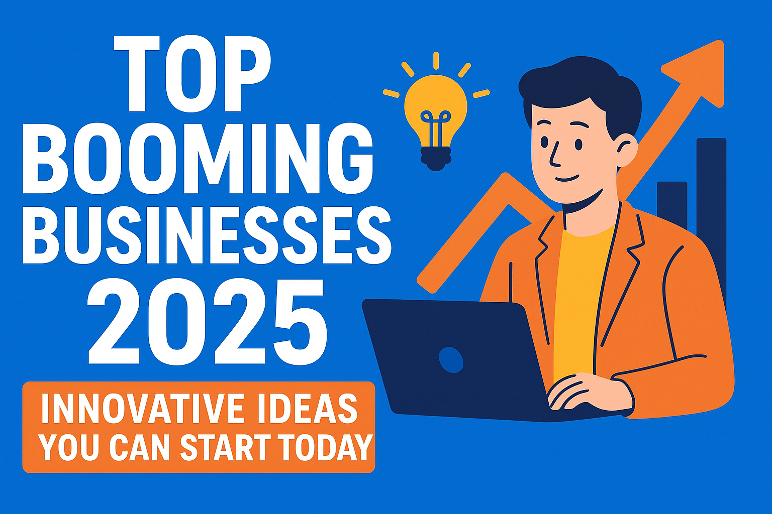 ChatGPT Image 29 Okt 2025, 08.00.18