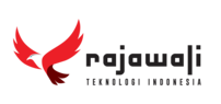 Rajawali Blog - Daily Update Digital Information